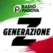 Radio Padova - Generazione Z