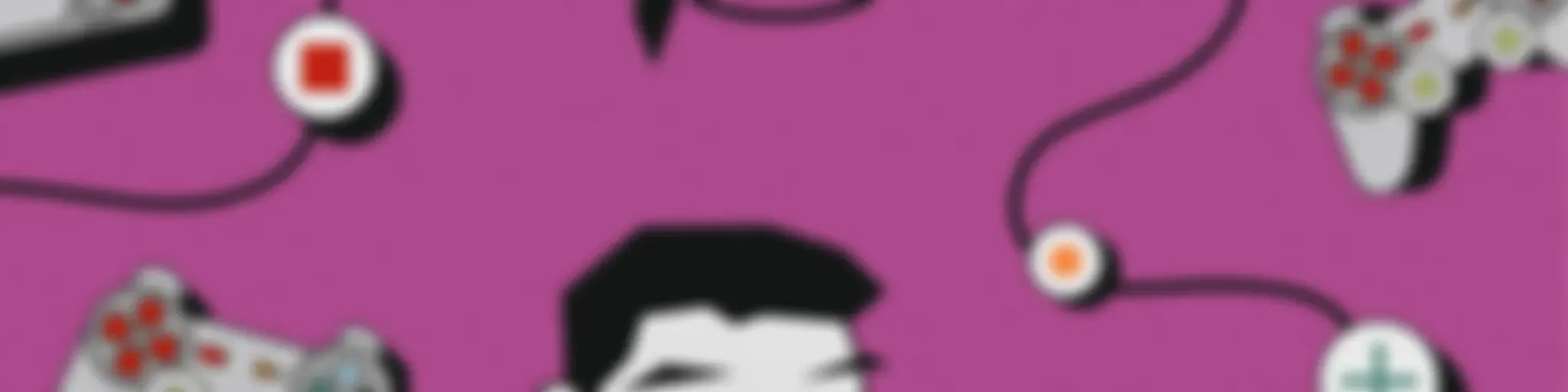 Геймдев в Плюс