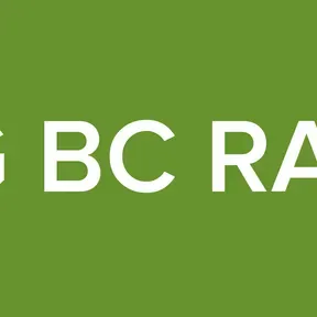 NRG BC RADIO