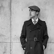 Estéreo360º Programa 274: Pshycotic Movie