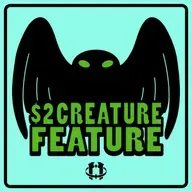 S3, Ep 30: Fallout
