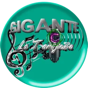 GIGANTE TARIJA DIGITAL