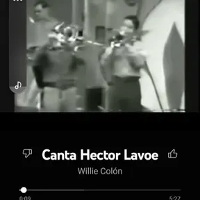 La radio mas WAZAAA