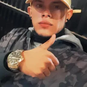 PK MUSIC