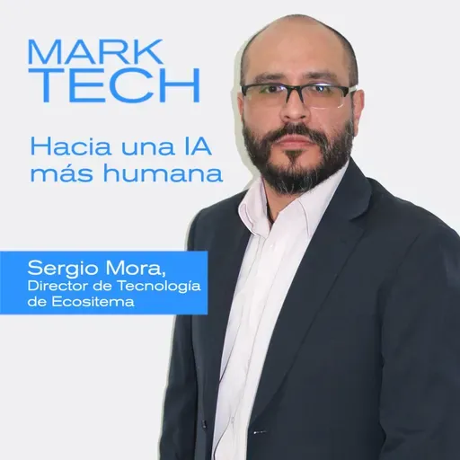 Hacia una IA más Humana