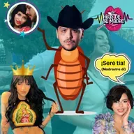 Angela Aguilar, Cazzu & Nodal