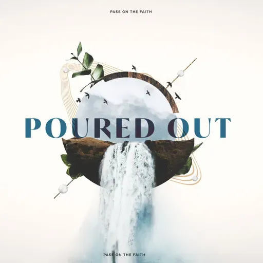 When People Let You Down