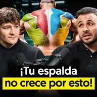 Experto en Programación: ¡Este error entrenando está arruinando tu progreso!