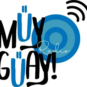 MUY GUAY RADIO