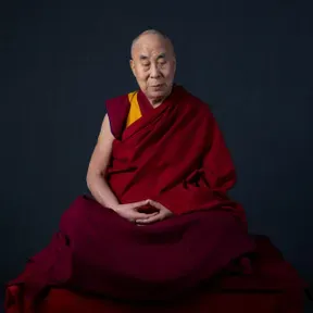 HH the Dalai Lama Speech Compilation