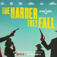 Hardertheyfall