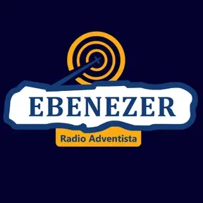 Radio Ebenezer