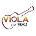 Viola FM 98.1