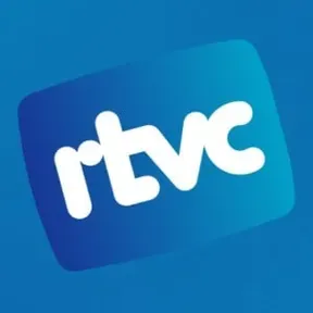 Ràdio Cardedeu