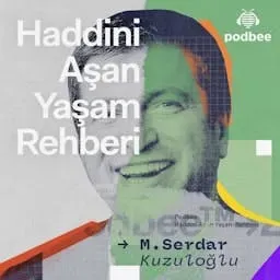 Her Şeyin Başı