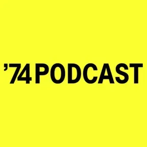 '74PODCAST