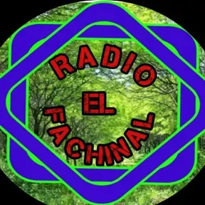 Radio santiagueña