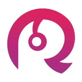 Radio jibi