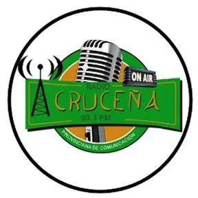 Cruceña