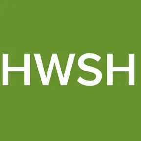 YAHWSHUA
