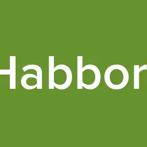 Habbort