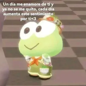 Vallenatos