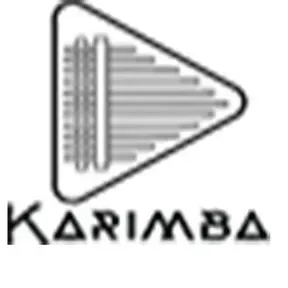 Karimba Radio