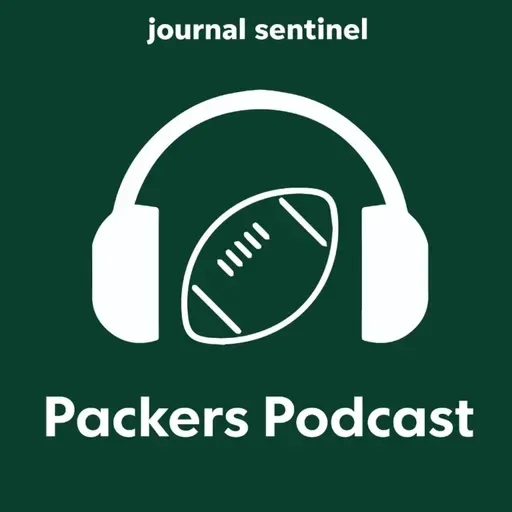 Breaking down the Green Bay Packers' impressive road win over the Detroit Lions on Thanksgiving