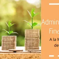 Pt. 12 Preparando para el Futuro: Preparing for the Future