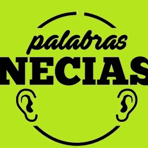 S04E05: Es un final y basta. 