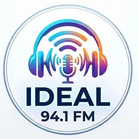 IDEAL 94.1 FM