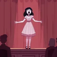 The Dutch Hotel - Righting a Wrong