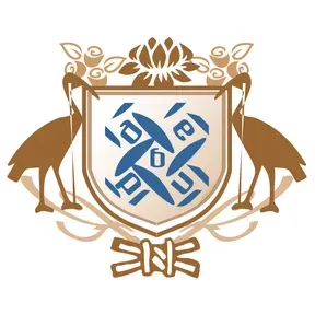 Debri drum'n'bass radioshow