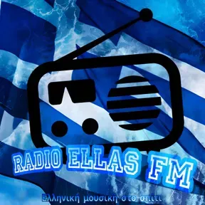 Radio Ellas FM