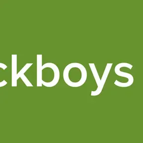 Jackboys TV