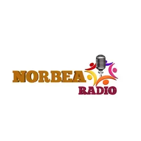 NORBEA RADIO