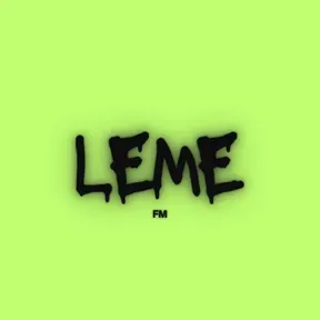 LEME.FM