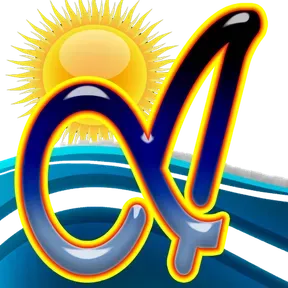 Adícora Sound
