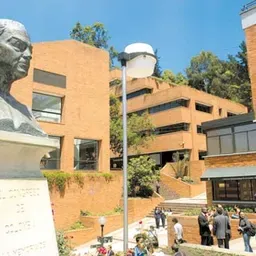 EXTERNADO RADIO
