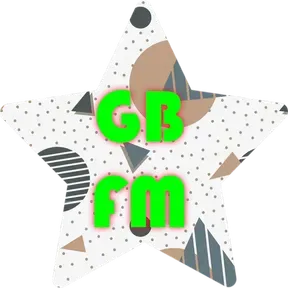 Lucky  Fm