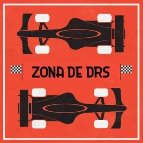 Zona de DRS