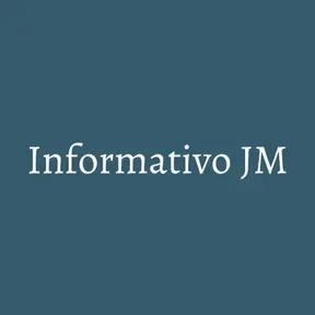 Radio Informativo JM