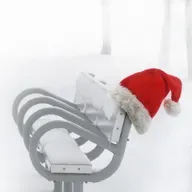 Andrey Faustov - Lo-fi Time 03 (Christmas)