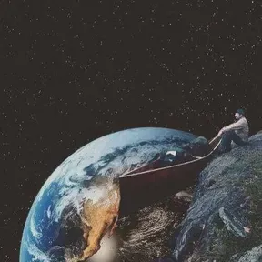 Global Indie Arts FM