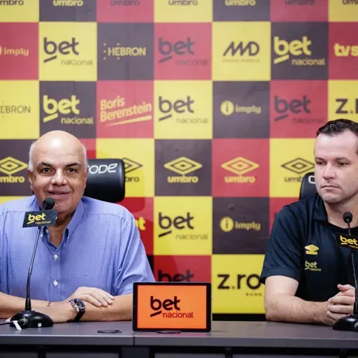 GE Sport #28 - As consequências das entrevistas de Daniel Paulista e Yuri Romão