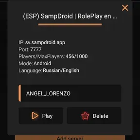 Angellllllsjsjisns