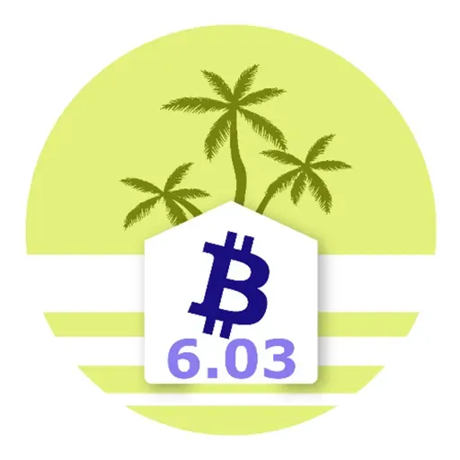 Archetipi dei founders, cosa piace ai VC? Bitcoin Cabana Podcast ep 3.3