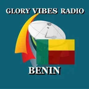 Glory Vibes Radio Benin