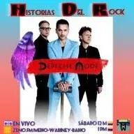 Depeche Mode