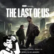 The Last Of Us HBO